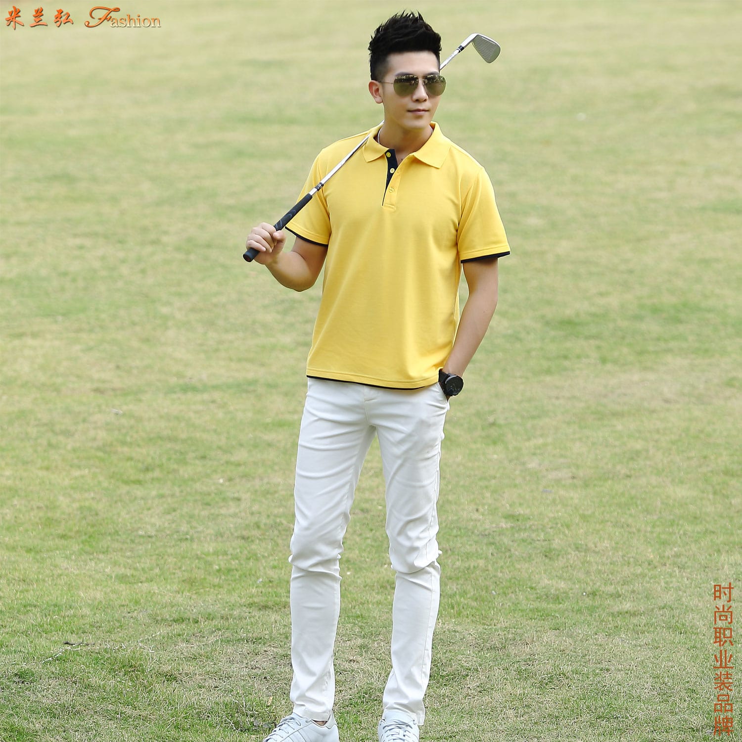 /static/upload/image/T-shirt6ds/Golf brand polo shirt2.jpg